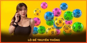 Tìm Hiểu Lô Đề Truyền Thống Max88