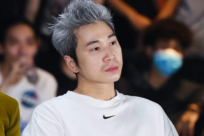 Tại Sao Karik Lại Thành Công Khi Làm CEO Max88?